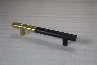 SS Premium Door Handle 202