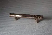 SS Premium Door Handle 203