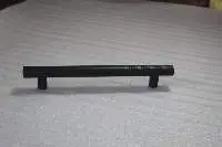 SS Premium Door Handle 204