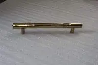SS Premium Door Handle 205