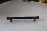 SS Premium Door Handle 207
