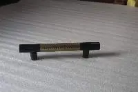 SS Premium Door Handle 208