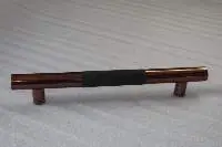 SS Premium Door Handle 209