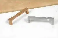 Cabinet Handle F-001