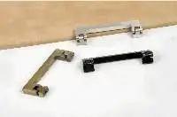 Drawer Kadi F-001