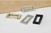 Drawer Kadi F-002