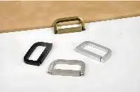 Drawer Kadi F-003