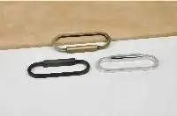 Drawer Kadi F-005