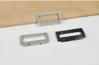 Drawer Kadi F-008