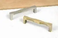 Cabinet Handle F-002