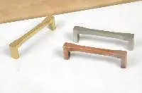 Cabinet Handle F-003