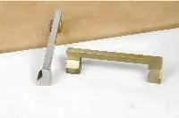 Cabinet Handle F-004