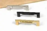Cabinet Handle F-005