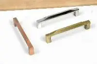 Cabinet Handle F-006