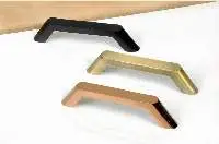 Cabinet Handle F-007