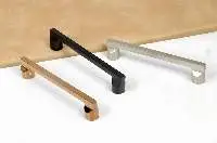 Cabinet Handle F-008
