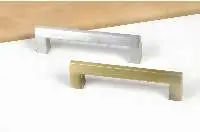 Cabinet Handle F-009