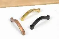 Cabinet Handle F-010