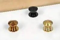 Drawer Knob F-001