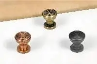 Drawer Knob F-002