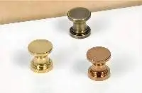 Drawer Knob F-003