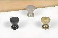 Drawer Knob F-004