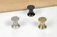 Drawer Knob F-005
