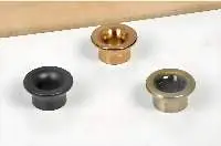 Drawer Knob F-006