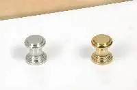 Drawer Knob F-007