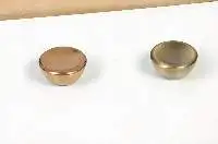 Drawer Knob F-008