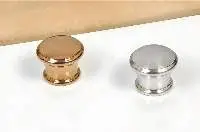 Drawer Knob F-009