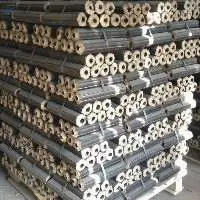 Wood Charcoal Briquette