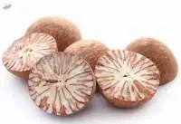 Betel Nut