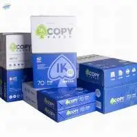 A4 Copy Paper
