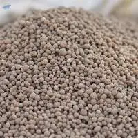 Rock Phosphates