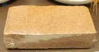 Nikili Coir Peat Brick