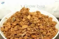 Nikili Coco Chips
