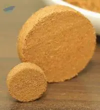 Nikili Grow Disk