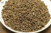 Nikili Hybrid Pallet Fertilizer