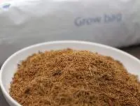 Nikili Coco Peat