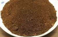 Nikili Top Soil