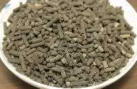 Nikili Organic Pellet Fertilizer