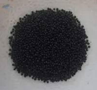Nikili Charcoal Granules