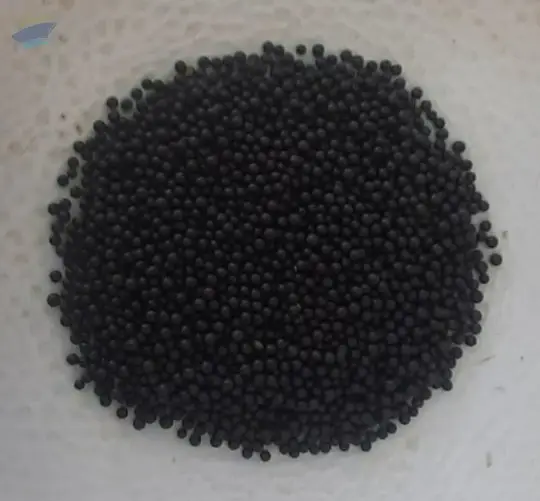 Nikili Charcoal Granules