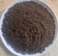 Nikili Vermicast