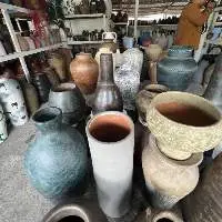 Clay furniture , hotel furniture, furniture
