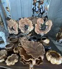 Wood furniture, hotel furniture