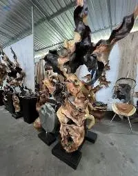 Wood furniture, hotel furnitures