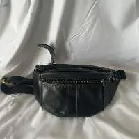 100% Genuine Mens Bag