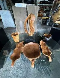 Tables Furniture